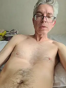 Preview of salinasrodolf