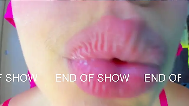 Preview of rosita_blue