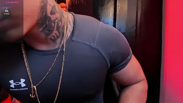 Preview of salvatoredmore