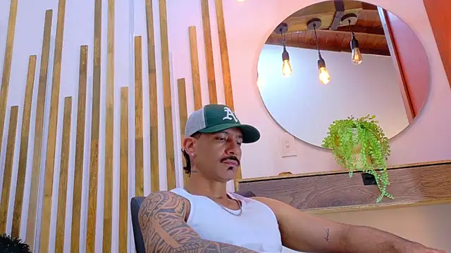 yorbymaxx (Ask my age) - BIG LOAD OUTT! 🍆💦YOU CHOOSE WHERE