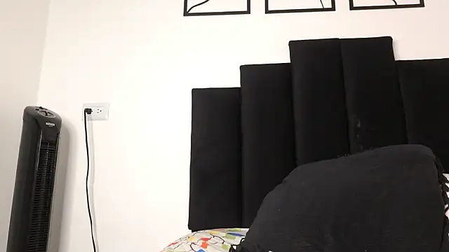 alexmark_ (M twink) - CUM