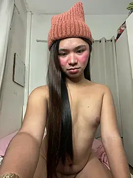 fck12123 (T teen) - Cumm for evryonnne