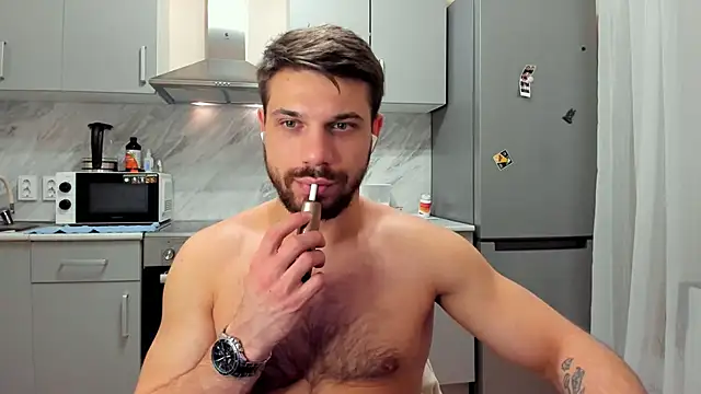 Preview of tony_wolf