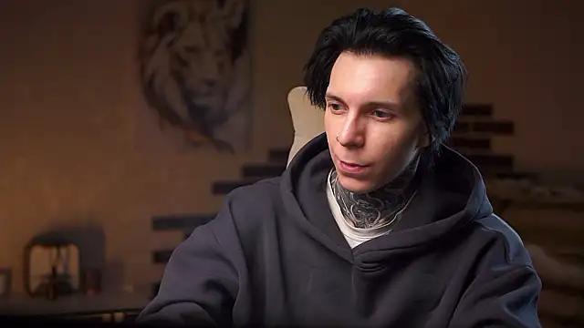 Preview of mr-capitalist