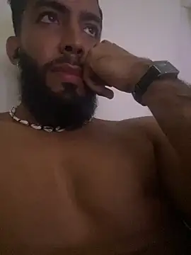 zyan_moratto (M young) - Make me cum😈