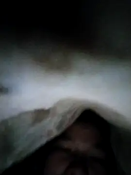 erika--006 - Erika--006's free webcam - UK Sex Cams