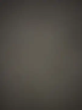 im_the_b0ss - Im_the_b0ss's free webcam - UK Sex Cams