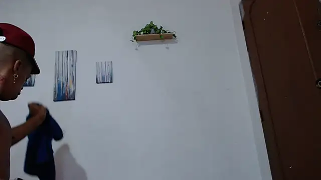 brandonstond - BrandonStond's free webcam - UK Sex Cams