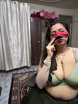 sexy_indianboobs - Sexy_indianboobs's free webcam - UK Sex Cams