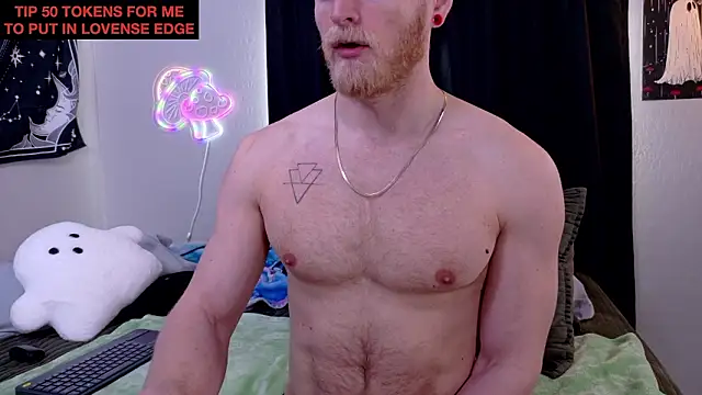 randyroderick - Randyroderick's free webcam - UK Sex Cams