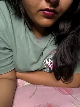 drakezone - Drakezone's free webcam - UK Sex Cams