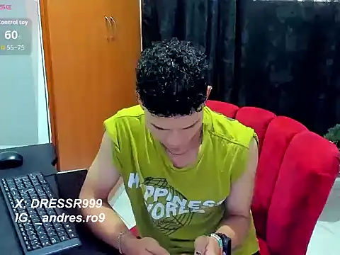 Preview of secret_justin7