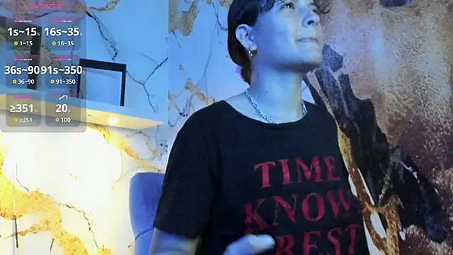 Preview of miabella18