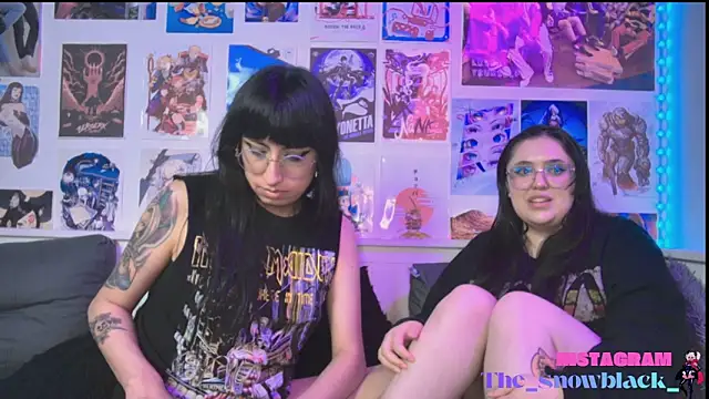 Preview of snowblack_