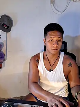 felix_asher (Ask my age) - I WANT TO FEEL YOUR LOVE AND SUPPORT CUM