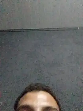 o-theus (M young) - Vamos goza gostoso