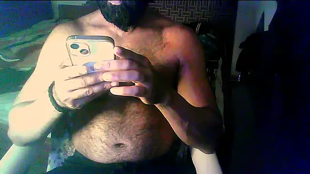 vbestshow (Ask my age) - all naked