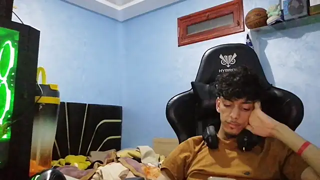 Preview of dark_desirex