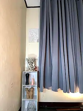 Preview of sassymimi69