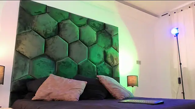 Preview of allexjacob