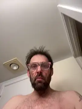 Preview of thickerthenasnickerandkk