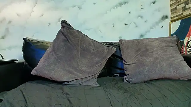 Preview of max_hornye