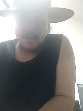 Preview of anderiscum