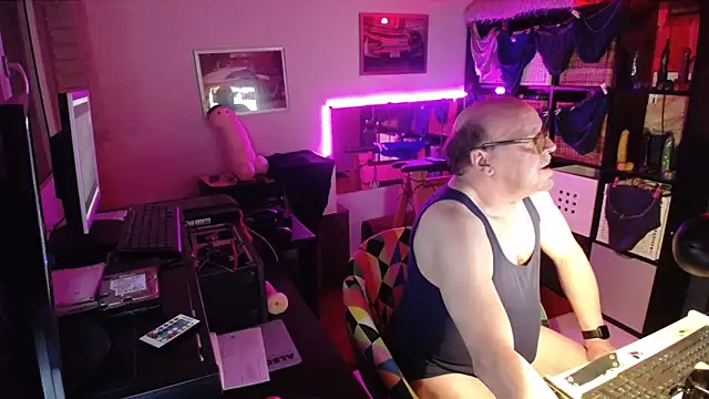 Preview of wankcellar