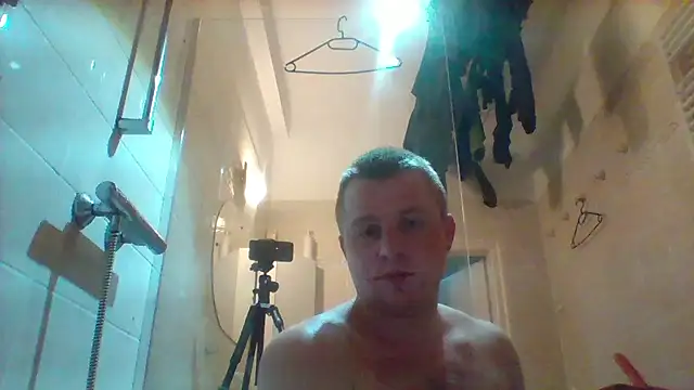 Preview of matttthees