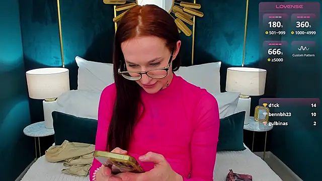 Preview of palmlora1