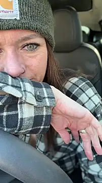 LadyLena1 Live Webcam on Stripchat