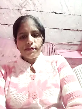 Webcam Model (Pirvesh_singh)  is live.Free join now!