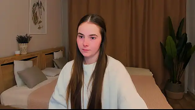 rad_rebel_ - Rad_rebel_'s free webcam