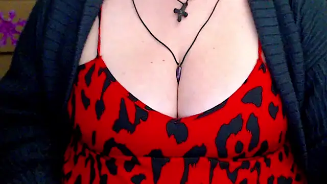 mayasmith - Mayasmith's free webcam