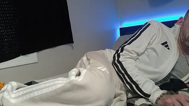 Preview of smokee_part903