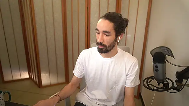 Preview of your_ice_cream