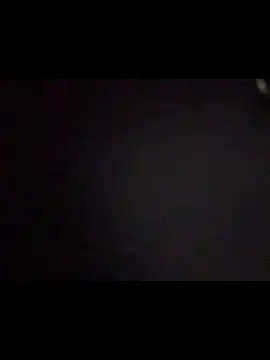 Preview of allesandralove