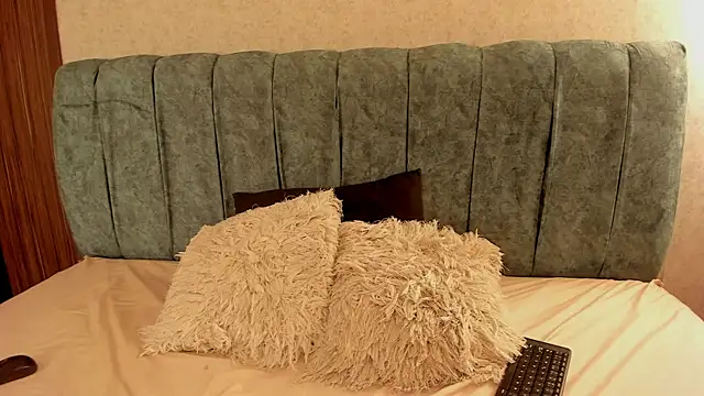 Preview of aleera_walton