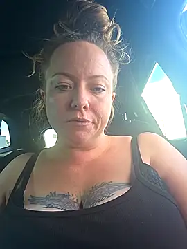 Preview of julimonroe