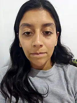 brittanydiaz (F young) - Fingers pussy