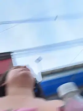 Preview of eva_stark10