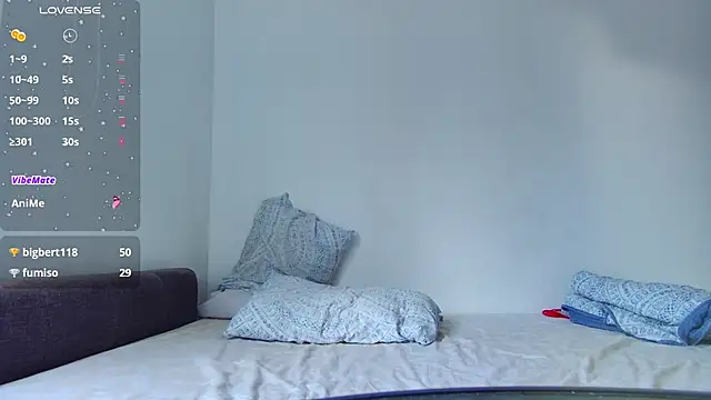 Preview of bellatrix25