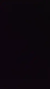 my_hardest_c0ck (M young) - open jacket and down undie