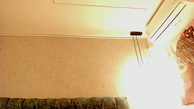 Preview of aleera_walton