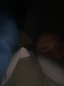 vitalik66679 (Ask my age) - 50