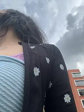 babykathy (F teen) - Make me cum and finger🤤🤤💦💦💦💦