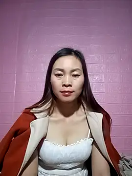 Webcam Model (Weygt_thest)  is live.Free join now!