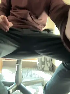 tyman3236 - Tyman3236's free webcam - UK Sex Cams