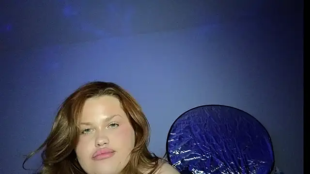 gloria_thomas - Gloria_Thomas's free webcam - UK Sex Cams