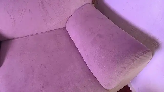 hares_mds - Hares_mds's free webcam - UK Sex Cams